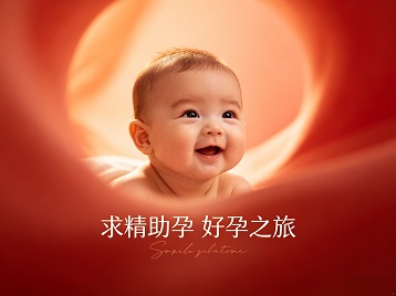 武平求精助孕科学助孕 开启专属好孕之旅