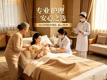 武平有偿捐卵武平代孕妈妈武平助孕公司选择建议