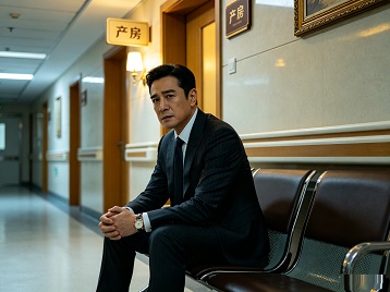 武平专业助孕生子武平正规代生代怀 流程全详情攻略