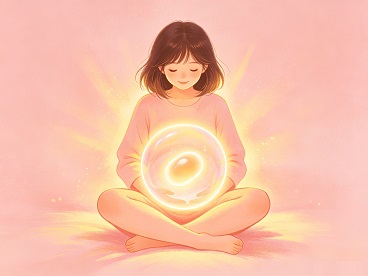 武平代孕妈妈如何容易受孕?有哪些方法技巧