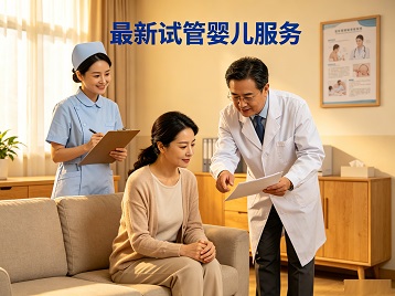 武平有偿捐卵代孕妈妈第试管孩全新服务价格明细：