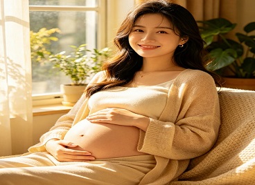 武平代孕女生有哪些方案可以帮助优势卵泡快速排出